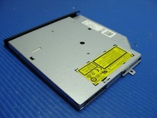Asus 15.6