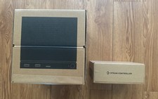 Steam Machine - Valve - 512GB (With Controller) - New Sealed & Unopened In Box picture