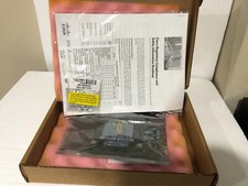 NEW CISCO AIM2-CUE-K9 Unity Express VoiceMail Module 6 Ports  AIM2-CUE NOB picture