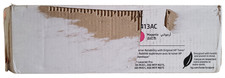HP LaserJet CE413AC Magenta Toner Cartridge New Sealed With Open Box picture