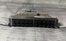 Juniper Networks MIC-3D-20GE-SFP-B Modular Interface Card Expansion picture