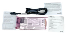 DPS-240AB-7 A, HPE Switch Power Supply Unit JL085A picture