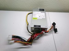 FSP FSP400-50UDB SWITCHING POWER SUPPLY picture