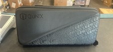 IQUNIX EZ60Gaming Keyboard picture
