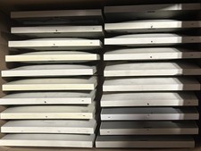Lot of 27 Cisco MR34 Meraki Wireless Access Point picture