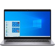 Dell Latitude 7310 13.3