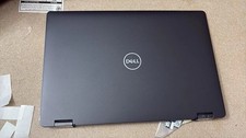 NEW OEM Dell Latitude 5300 FHD LCD TS FHD Complete  WWAN Antenna 9n8c9 3G93T M17 picture