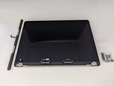OEM Screen Replacement for Apple MacBook Pro 14.2