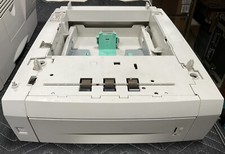 Xerox Phaser 097s03667 8400 8500 8550 8560mfp 8860mfp 525 Sheet Feeder picture