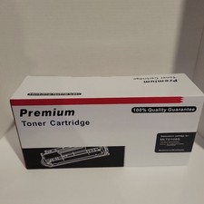 Premium Toner Catridge Mltd108s For Samsung picture