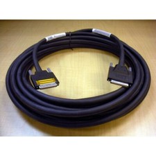 IBM 2127-9406 41Y0599 EXP24 Cable 10 Meter picture