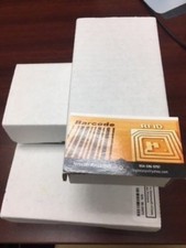 NEW Zebra **COMPATIBLE** P23741-25 PRINTHEAD 300DPI  picture