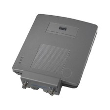 Cisco AIR-LAP1232AG-A-K9 Aironet Wireless Access Point picture