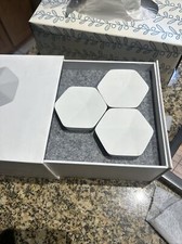 xfi pods  picture