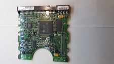 PCB MAXTOR Logic Board 301398100 Main Controller picture