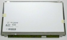 New Dell Inspiron 15-3531 LTN156AT30-D01 LCD Screen LED for Laptop 15.6