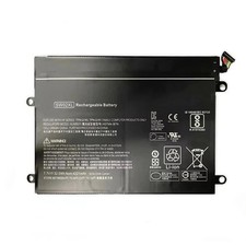 New SW02XL Battery for HP Notebook X2 210 G2 X2 10-P018WM 10-P 889517-855 picture