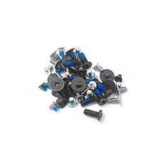 New Laptop Complete Set of Screws kit For DELL xps 9520 9530 Screws pack USA picture