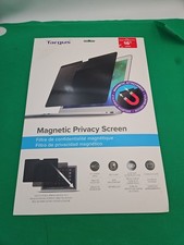 Magnetic Privacy Screen 2019 MacBook Pro 16
