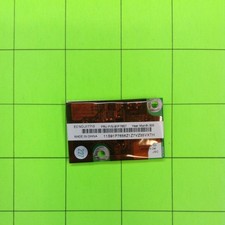 IBM Lenovo R40 Laptop Computer Modem 91P7657 J17713 Anatel picture