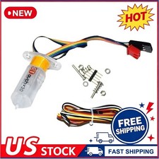 3D BLTouch V3.0 Auto Leveling Sensor Kit BL Touch Sensor For Ender 3 Pro 2024 picture