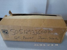 CPI CHASTWORTH 13183-719 JUMPER TRAY UPPER 19
