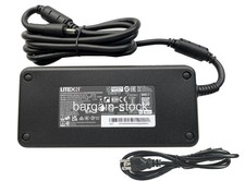 Liteon 330W AC Adapter Charger For Acer Predator Helios Neo 16 AI PHN16-73-934N picture