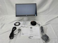 HP Engage One 145 POS AIO 14