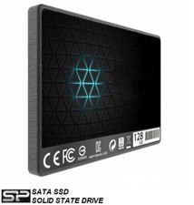 128 256 512 GB 1TB SSD SATA Hard Drive Laptop with Windows 10 Home Installed picture