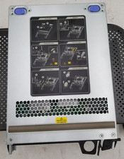NetApp 111-04333+E7 111-04373+E7 Storage Disk Array Controller picture
