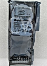 01LJ787 01LJ794 01LJ796 IBM 1.2TB 10000RPM 6Gbps 2.5