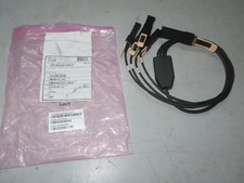 CISCO QSFP-4SFP10G-CU1M QSFP to 4x SFP 10G Passive Cable 1m 37-1319-03 picture