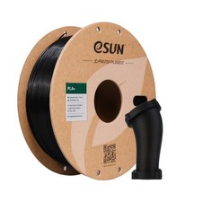 【Pay 4 Get 5】eSUN PLA+ 3D Printer Filament High Speed PLA 1KG 1.75mm Filament US picture