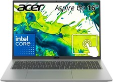 Acer Aspire Go 16 Laptop 16