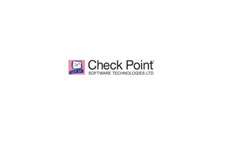 Check Point Replacement WiFi Antennas for 1500 Wireless CPAC-1500-WIFI-ANTENNA picture