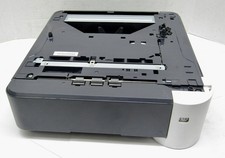 Kyocera Paper Tray Full Extension Drawer ADP LaserStation 6100 FS-4100DN picture