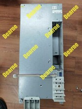 1pc used good HMS01.1N-W0210-A-07-NNNN By express With warranty picture