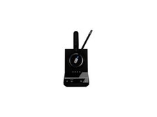 EPOS I SENNHEISER IMPACT SDW 1000593 - Wireless Headset System picture
