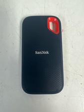 SANDISK SDSSDE60-1T00 (P24038041) picture