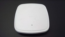 Cisco C9130AXI-B Catalyst 9130AX Series Dual Band Wi-Fi 6 Access Point picture