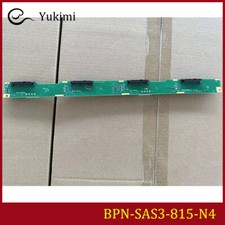 BPN-SAS3-815-N4 FOR Supermicro Server 3.5-inch 12-Disks Expander Backplane picture
