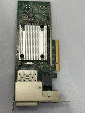 IBM EN0S 00E2719 00E2715 BCM957800A 10G Quad Port Network Card picture