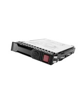 P49029-B21 NEW HPE 960GB 2.5'' SAS RI SFF BC MV GEN11 Server SSD picture