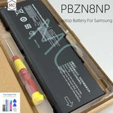 AA-PBZN8NP New Battery For Samsung 7 NP700Z5A NP700Z5B NP700Z7C NP770Z7E Series picture