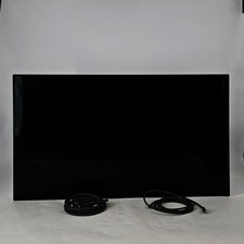 Apple Pro Display XDR 32in 6k 6016 x 3384 Standard Glass w/ VESA Mount Adapter picture