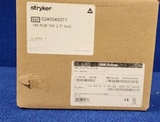 IBM 146GB 10K 2.5