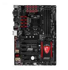 For MSI Z97A GAMING 6 Motherboard LGA1150 DDR3 ATX Mainboard picture
