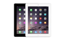 iPad | UNLOCKED | Cydia + Veteris/AppDrop | RARE Retro Games + YouTube picture