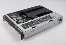 NetApp FAS8200 Filer Head Controller Board 111-02493 111-02493+D0 No RAM picture