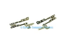 F556U F556UA-AB32 GENUINE ASUS HINGE KIT SMALL F556U F556UA-AB32 (CB512) picture